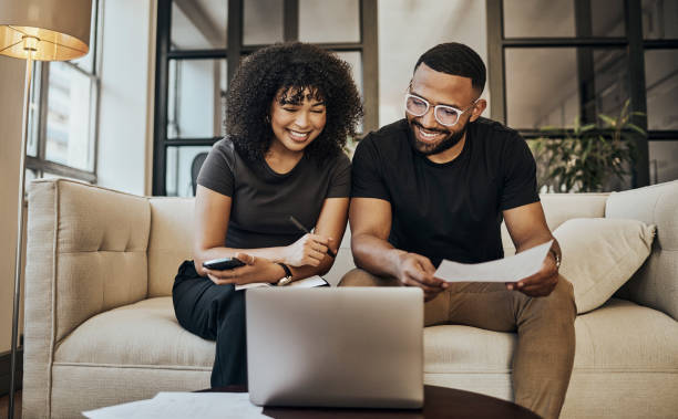 Trusted Bakersfield, CA Loan Agency Experts