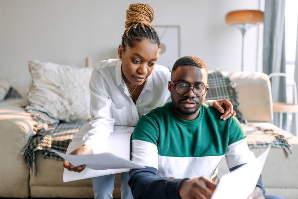 Best Loan Pre-Approval Services  in Bakersfield, CA