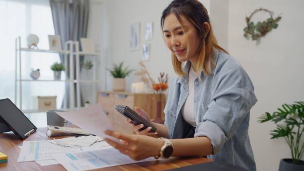 Best Financial Counseling and Guidance  in Bakersfield, CA