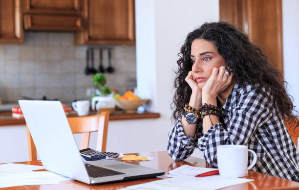 Best Loan Comparison Services  in Bakersfield, CA
